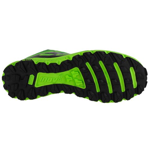 Inov-8 Trailfly G 270 V2 - Muške Trail Tenisice slika 4