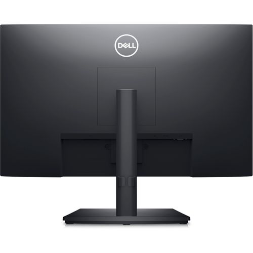 DELL 24'' VA E2424HS Monitor slika 3