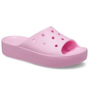 Crocs Ženske papuče Classic Platform