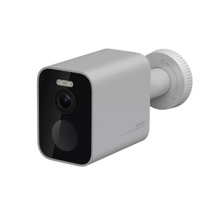 Xiaomi nadzorna kamera Outdoor Camera BW300