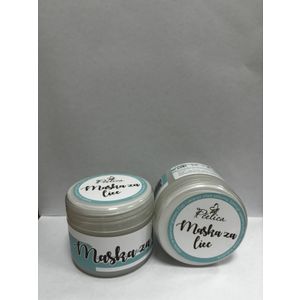 PČELICA MASKA ZA LICE 30mL