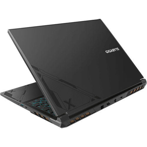 Gigabyte NB G6X 9KG-43EE854SD i7-13650HX, RTX 4060, 16" FHD+ 165 Hz, 16GB DDR5, 1TB slika 2