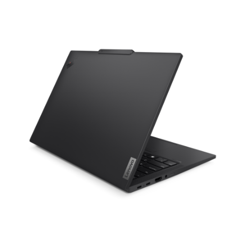 Lenovo Think 21LS002DCX ThinkPad T14s G5 Core Ultra 7 155U (12C/14T, up to 4.8GHz, 12MB), 32GB (int) DDR5, SSD 1TB NVMe, 14.0" WUXGA (1920x1200) AG IPS 400n, Intel Graphics, WLAN, BT, 1xHDMI, 2xTB4, KybUK BL, FPR, SCR, Cam 5.0MP+IR, 58Wh, Win 11 Pro slika 2