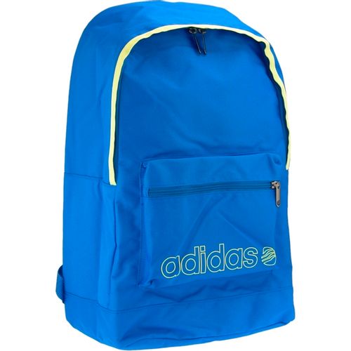 Adidas Neo Base BP ruksak AB6624 slika 8