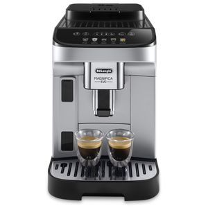 DeLonghi Magnifica Evo ECAM290.61.SB - Automatski aparat za kavu