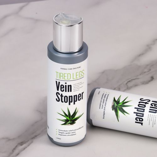 Vein Stopper Krema protiv proširenih vena 100ml slika 3