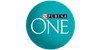 Purina ONE | Web Shop Bosna i Hercegovina