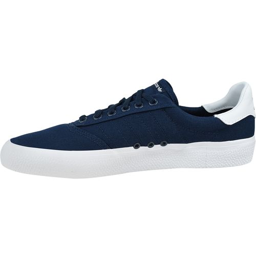 Muške tenisice Adidas 3mc vulc b22707 slika 6