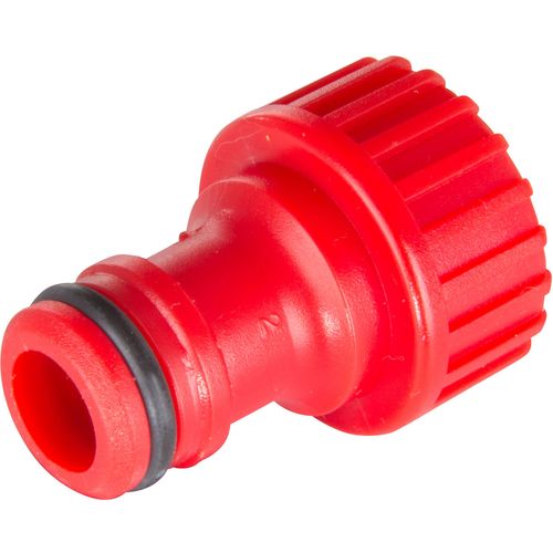 ŽENSKI NASTAVAK ZA PIPU 3/4" BLISTER PROLINE PROFIX 99211 slika 1