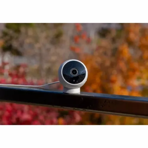 Xiaomi Mi Camera 2K (Magnetic Mount) slika 4