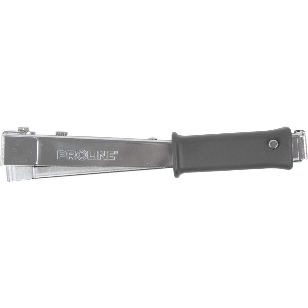 KLAMERICA/SPAJALICA S4 4-14MM PROLINE  55040 slika 1