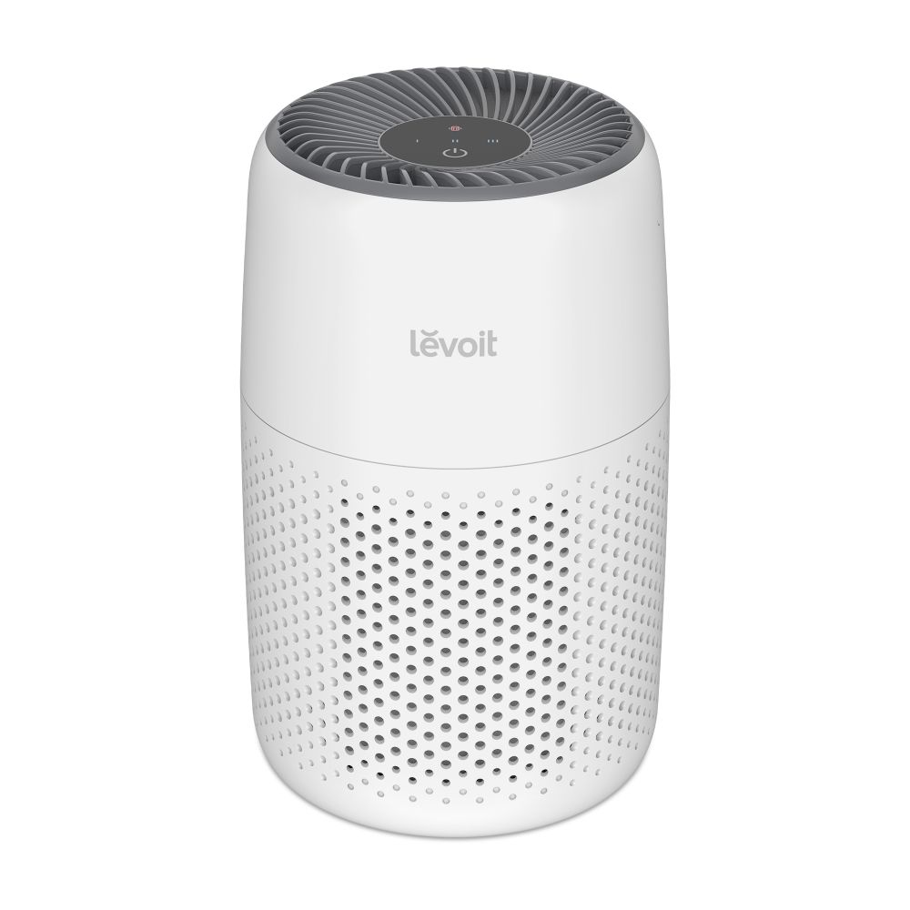 Levoit Core Mini Prečišćivač zraka slika 1