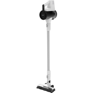 VIVAX HOME štapno baterijski usisavač VCB-3002W