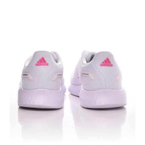 Adidas adidas Run Falcon 2.0 ženske tenisice za trčanje FY9623 slika 3