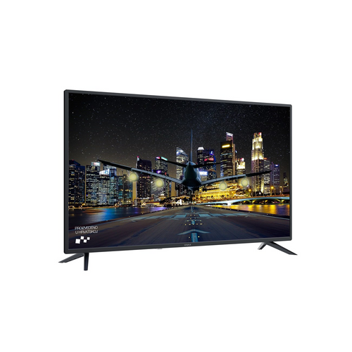 Vivax Imago LED TV 40LE114T2S2 - Kompaktni HD Ready Televizor slika 3