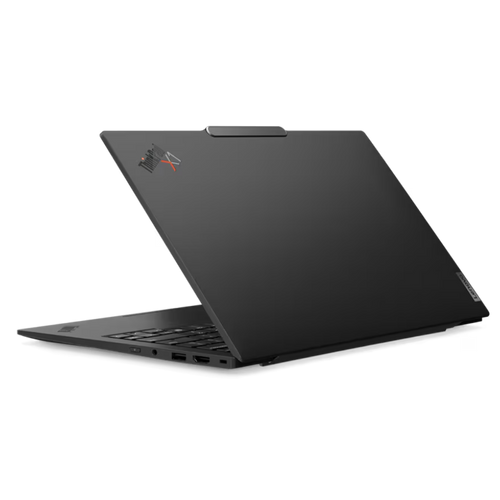 Lenovo ThinkPad X1 Carbon G12 Laptop 14" U7-155U, 16GB, 512GB, Windows 11 Pro slika 4