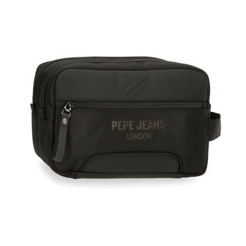 PEPE JEANS Neseser slika 1