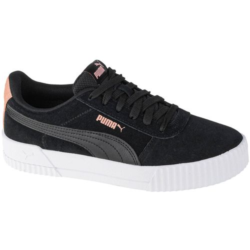 Puma Carina ženske tenisice 369864-22 slika 2