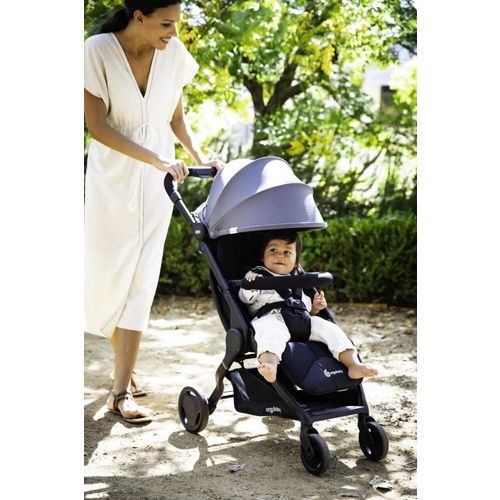 Ergobaby Metro Support Bar  slika 3