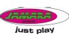 Jamara logo