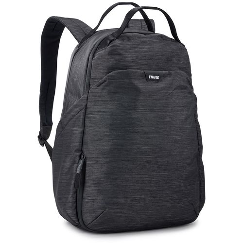 Thule Changing Backpack ruksak za stvari za presvlačenje slika 1