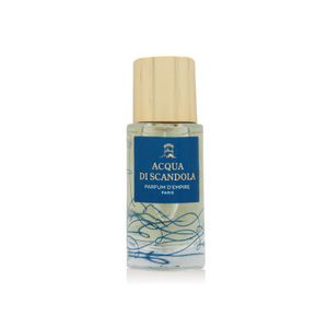 Parfum d'Empire Acqua di Scandola Eau De Parfum 50 ml (unisex)