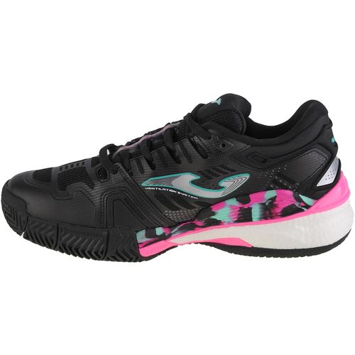 Joma tenisice slam lady 2101 slika 2