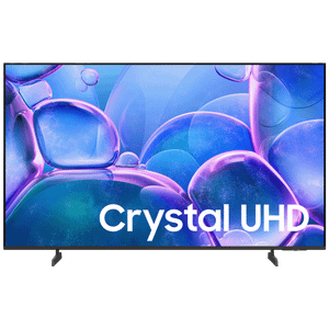 Samsung Televizor Crystal UHD UE65U7022FKXXH, 65" 