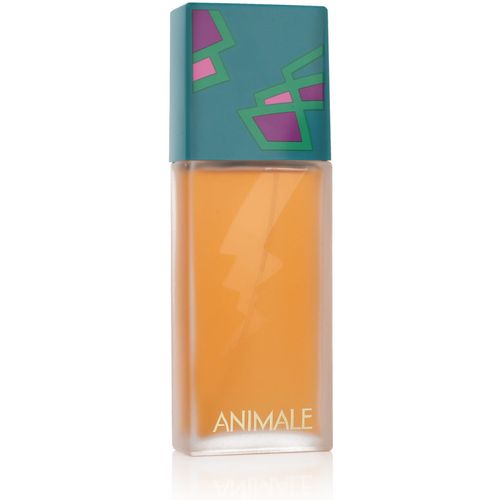 Animale Animale Eau De Parfum 100 ml (woman) slika 4