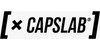 Capslab - Moderne Kape i Šilterice | Web Shop