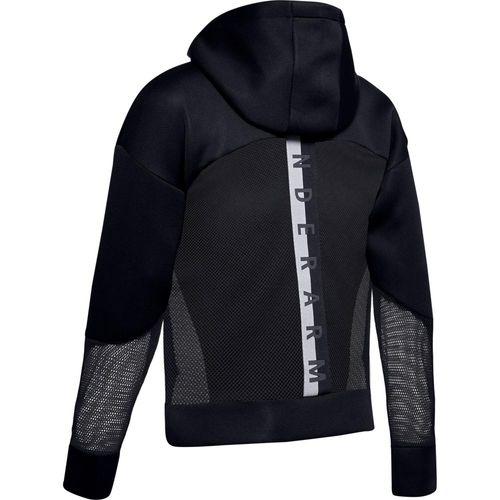 Under Armour MOVE HOODIE slika 4