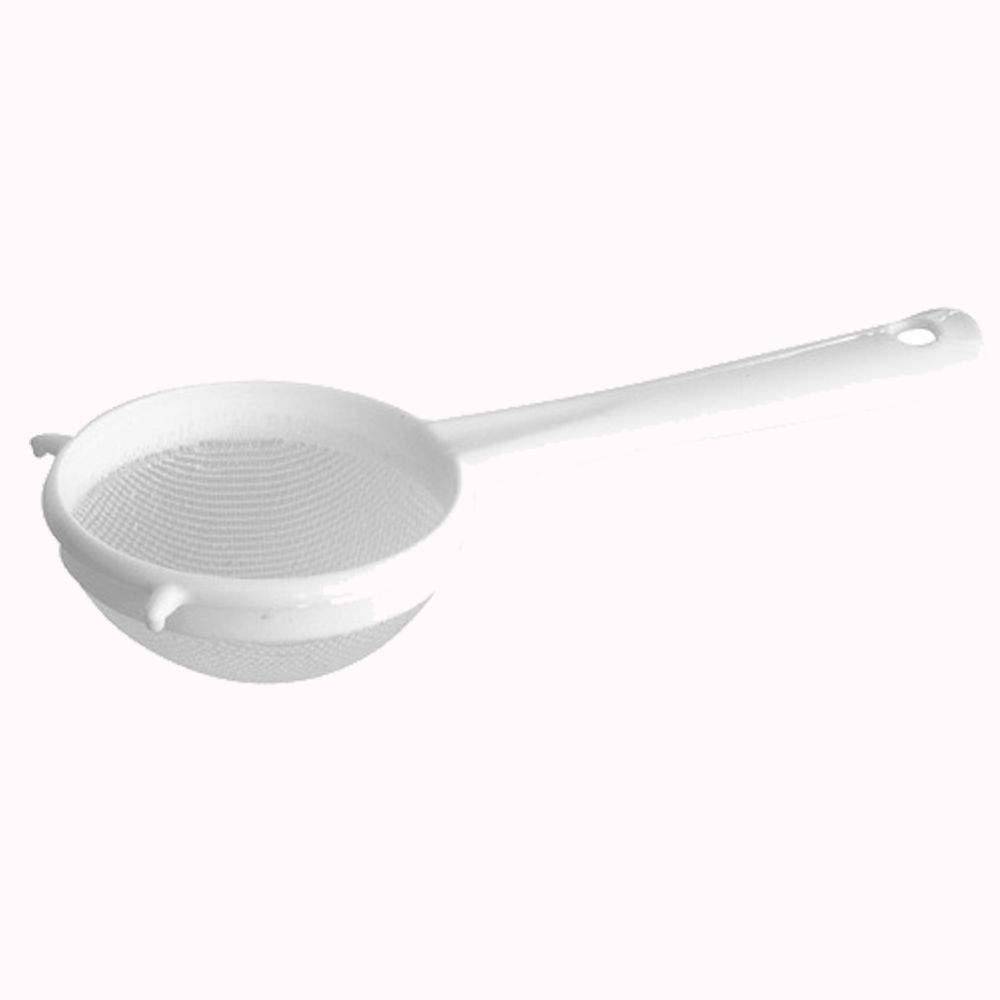 FACKELMANN Cjediljka 6cm PVC slika 1