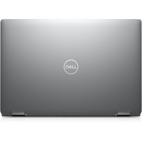 Dell Latitude 5330 Laptop 2-u-1 13.3 inch FHD Touch 300 nits i5-1245U 8GB 256GB SSD Intel Iris Xe Backlit FP SC Win11Pro 3yr ProSupport slika 6