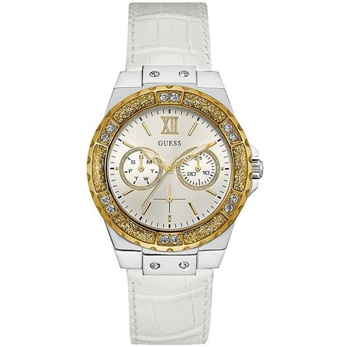 Ženski satovi Guess W0775L8 (ø 38 mm) slika 1