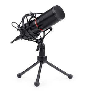 Blazar GM300 Microphone