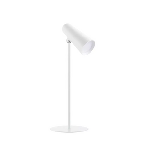 Xiaomi višenamjenska svjetiljka Flexible Rechargeable Lamp