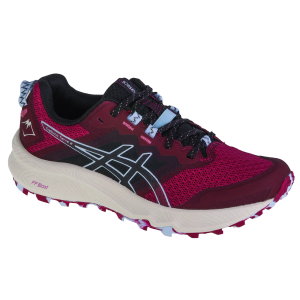 Asics Gel-Trabuco Terra 2 1012B427-500 Tenisice za Trčanje