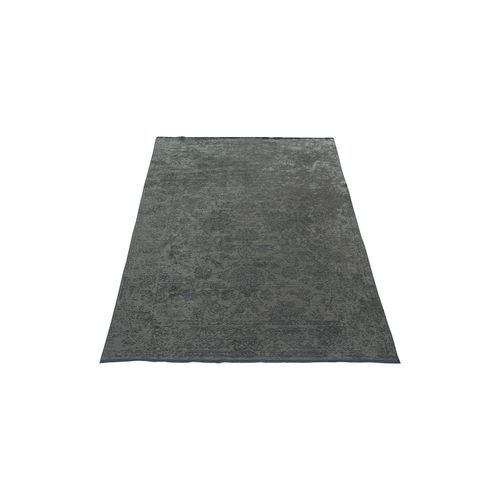 Tepih CLASSY ANTHRACITE, 160 x 230 cm slika 6