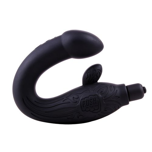 Masazer prostate P Spot Perineum Massager slika 1