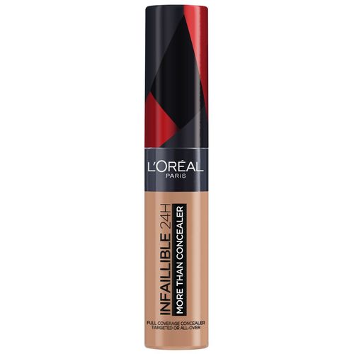 L'Oréal Paris Infaillible 24H More Than Concealer korektor 329 slika 2