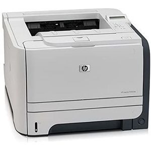 HP LaserJet Enterprise M406dn (3PZ15A)