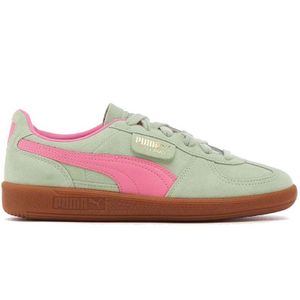 Puma Patike Palermo za žene