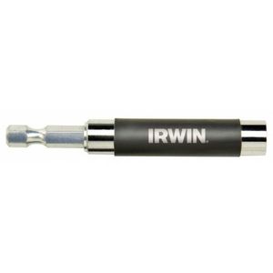 Irwin magnetni nosač sa vodičem za vijke 9,5 mm, 80 mm
