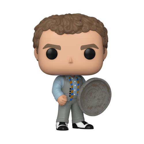 Funko Pop Movies: The Godfather 50. obljetnica - Sonny slika 2