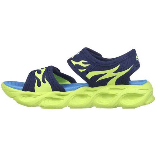 SKECHERS SANDALE THERMO-SPLASH ZA DEČAKE slika 2