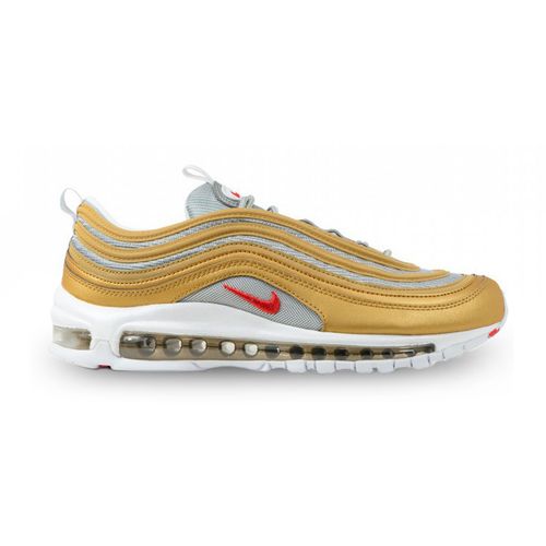 Muške tenisice Nike BV0306-700 Air Max 97 slika 1