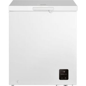 Gorenje zamrzivač FH14EAW 