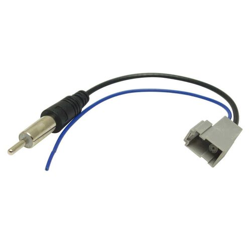 Antenski adapter AA-HONDA.02-DIN slika 1