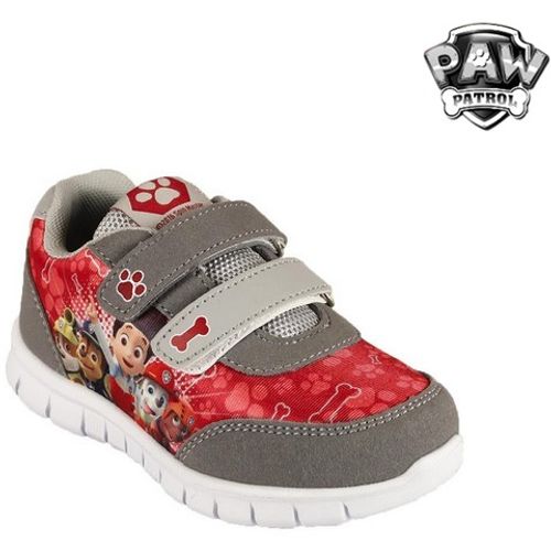 Sportske tenisice The Paw Patrol 72044 slika 4