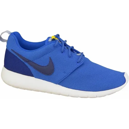 Nike roshe one gs  599728-417 slika 21